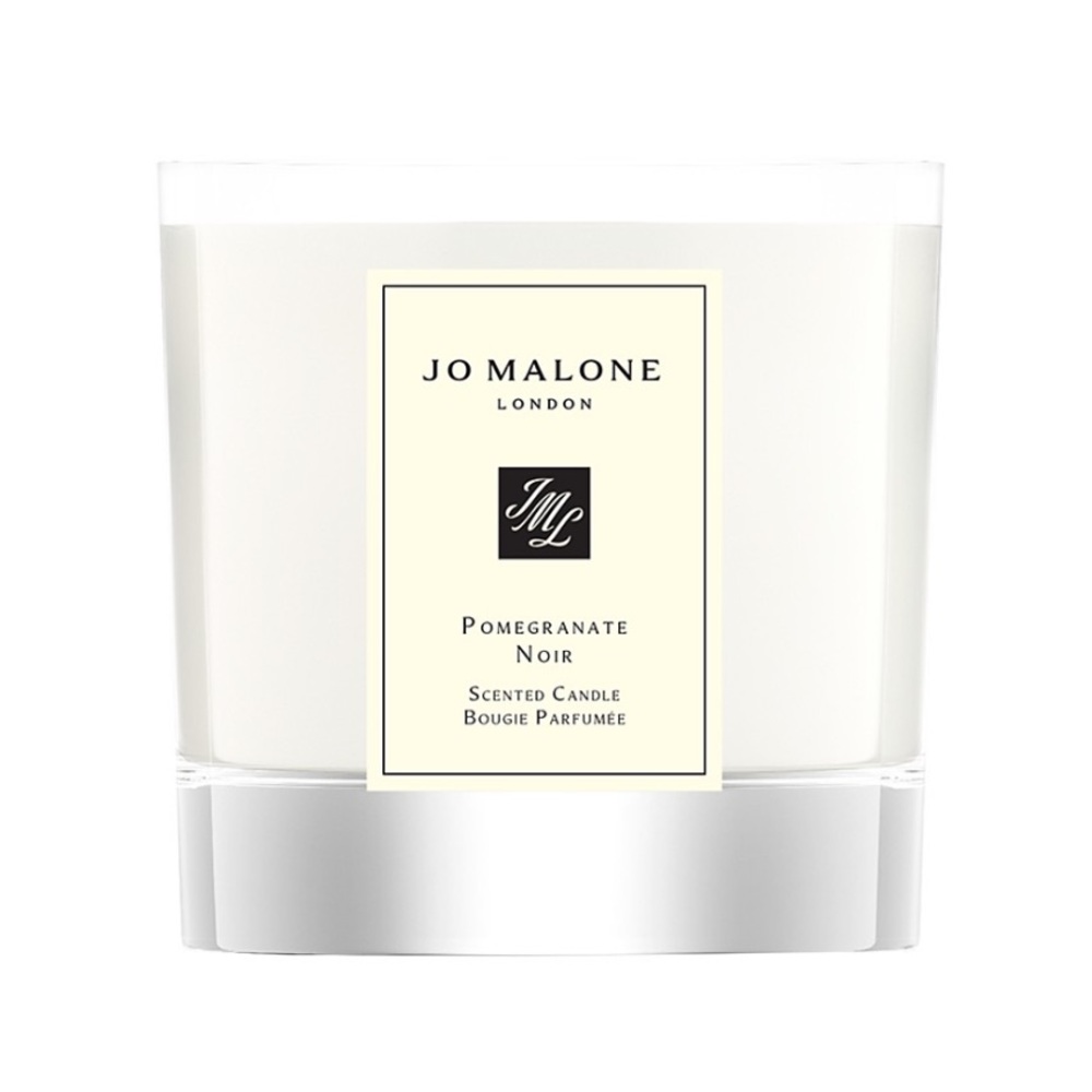 Jo Malone Pomegranate Noir Mini Candle